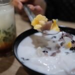 Es Cendol Elizabeth